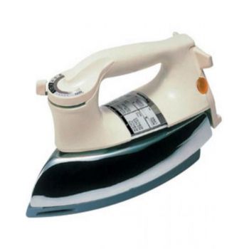 Panasonic Dry Iron 1000Watt